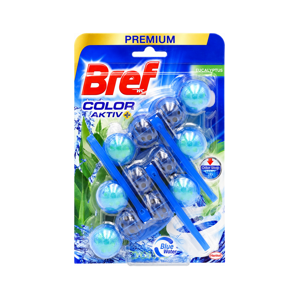 bref-odorizant-wc-bile-3x50g-aktiv-eucalipt-30587