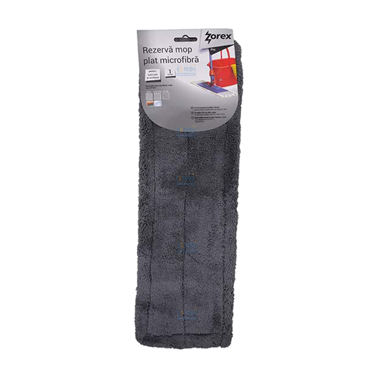zorex-pro-rezerva-mop-plat-microfibra-30662