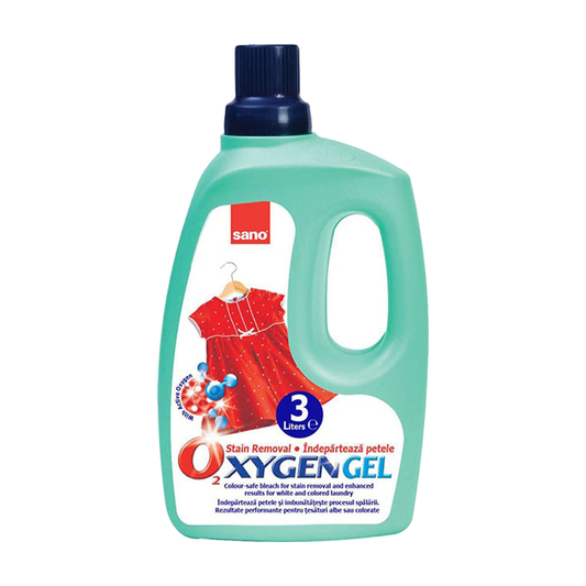 sano-oxygen-solutie-curatare-pete-3l-3068