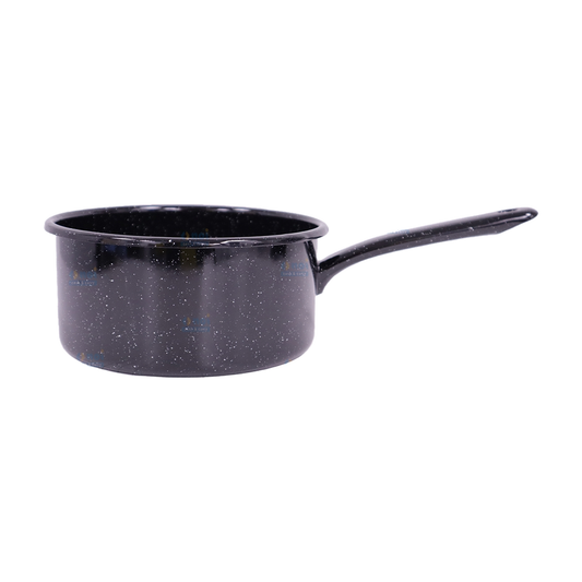 cratita-cu-coada-415-18cm-2-0l-30698
