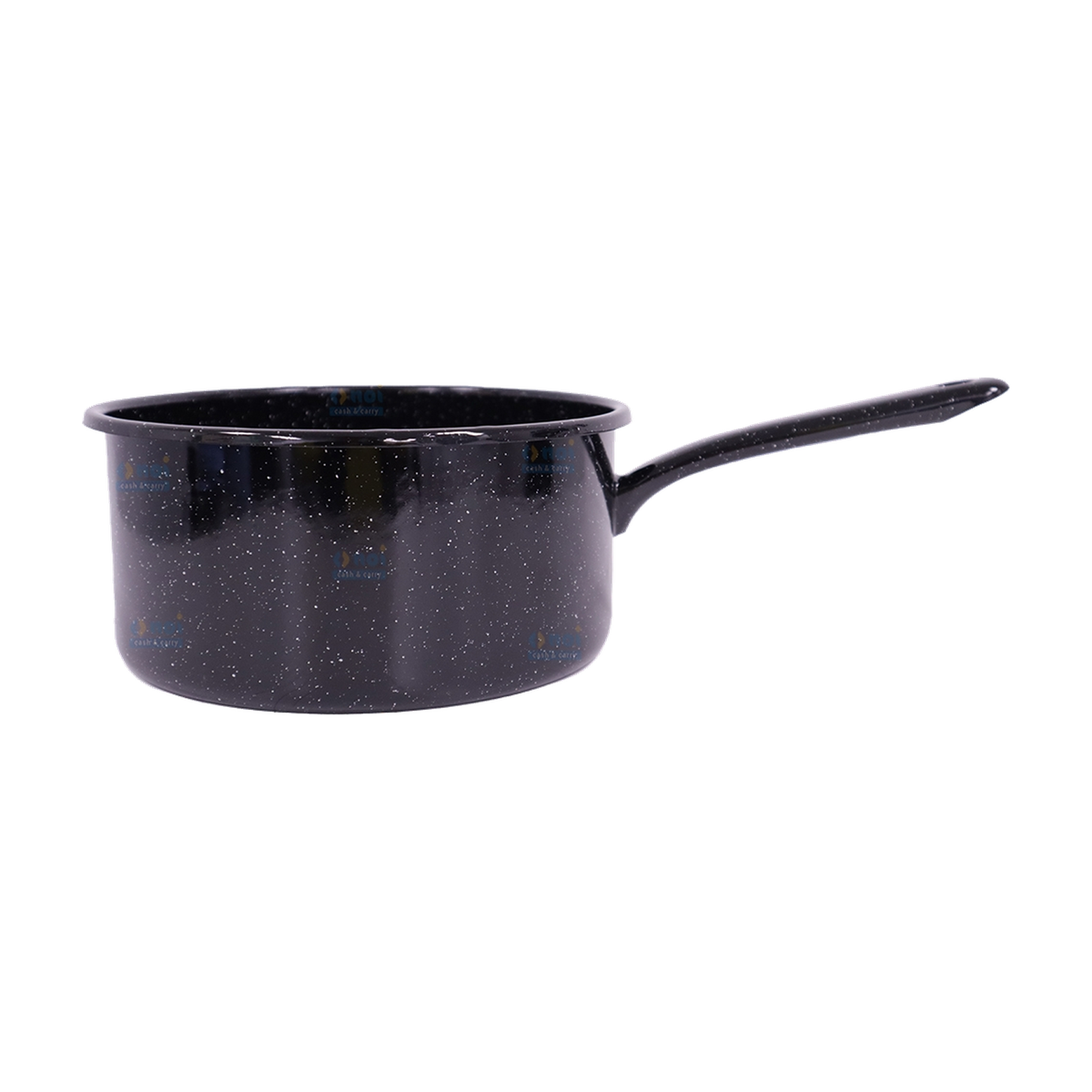cratita-cu-coada-415-20cm-2-5l-30699