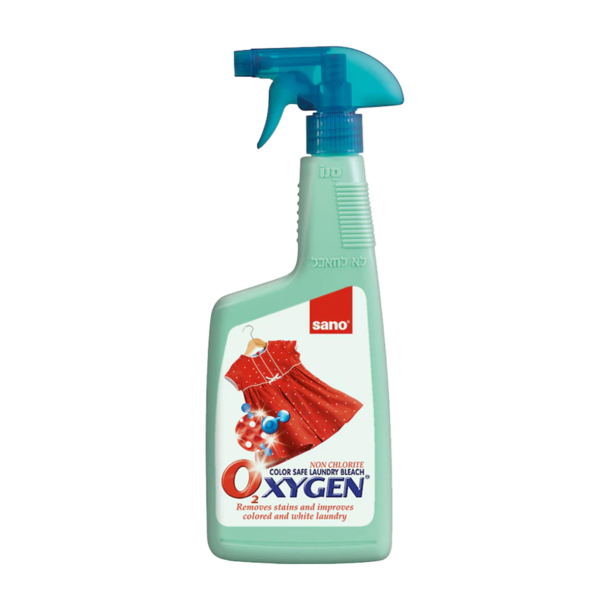 sano-oxygen-solutie-spray-curatare-pete-750ml-3070