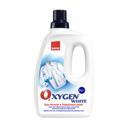sano-oxygen-gel-indepartare-pete-white-3l-3071
