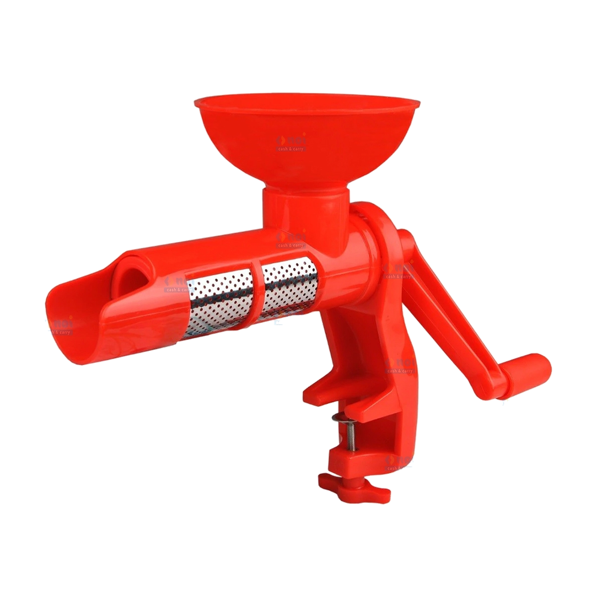 masina-de-stors-rosii-2327-30738