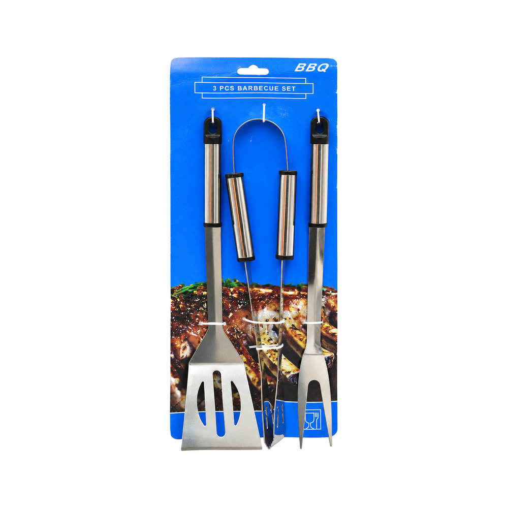 set-3pcs-gratar-maner-inox-tw510-wx-30837