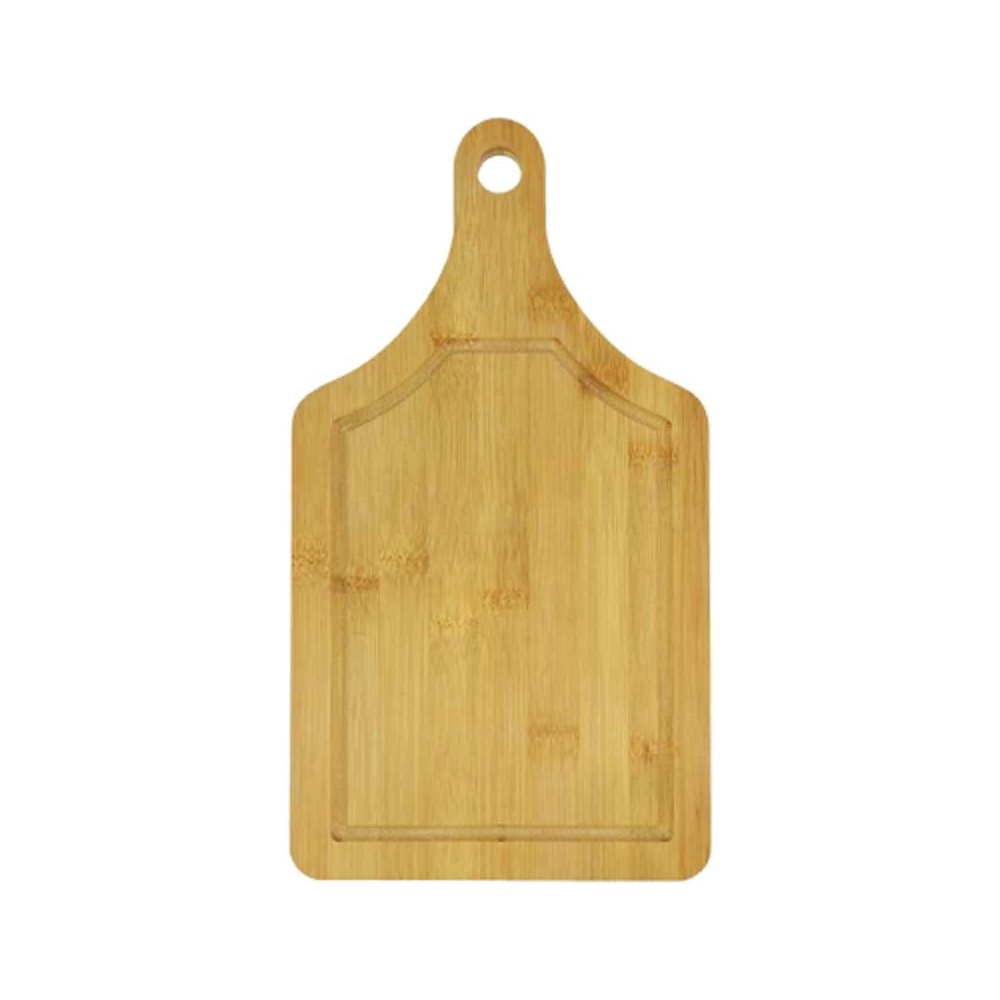 dar-tocator-bambus-cu-maner-33x18cm-16450-s-wx-30838