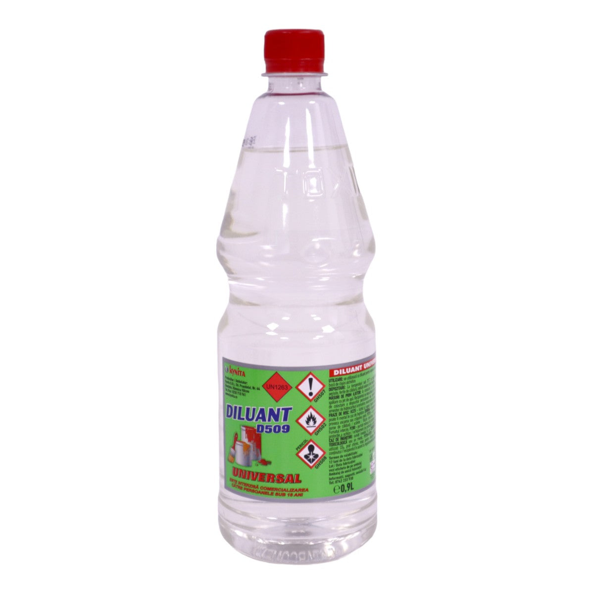diluant-universal-d509-0-9l-30842
