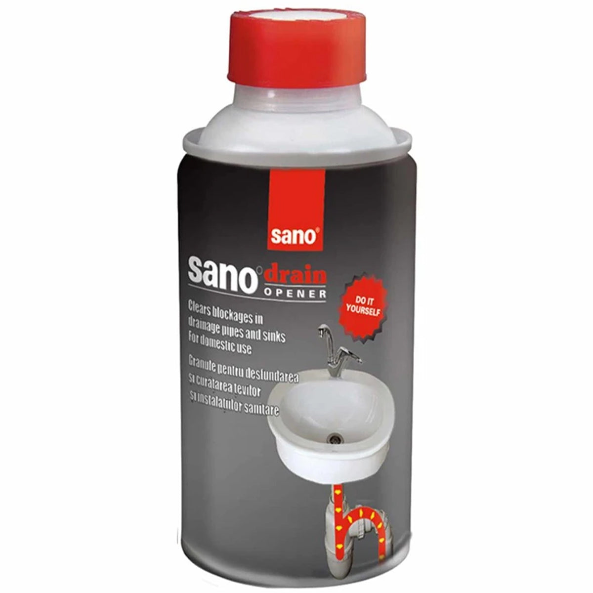 sano-granule-desfundat-tevi-200g-3086