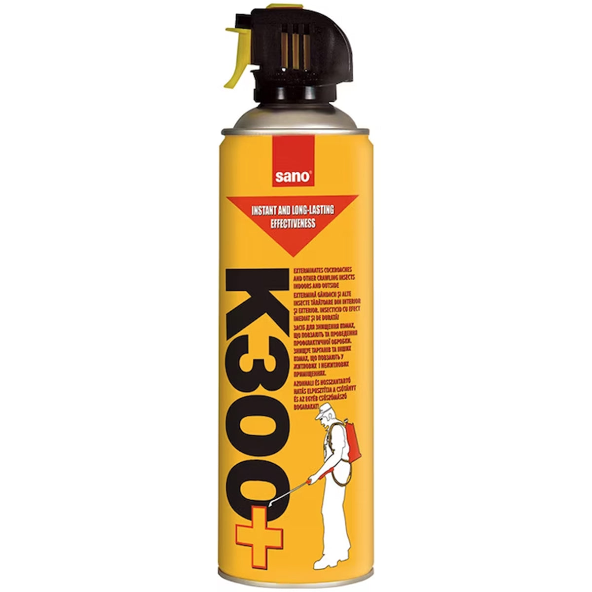 sano-k300-insecticid-spray-insecte-taratoare-400ml-3089