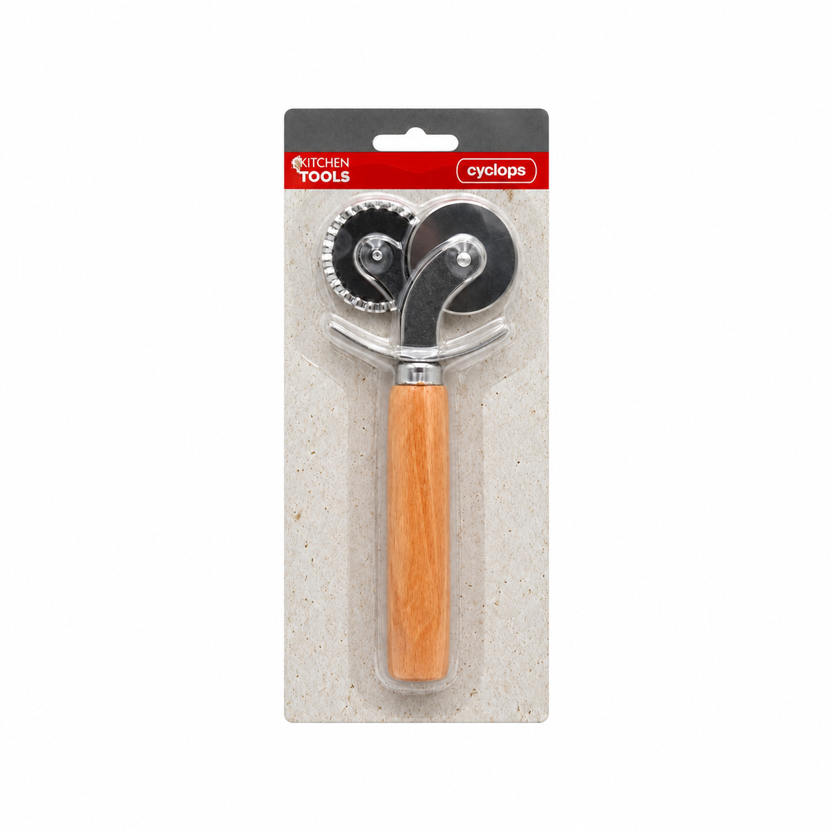 cutit-pizza-maner-lemn-cu-2-folosinte-3089