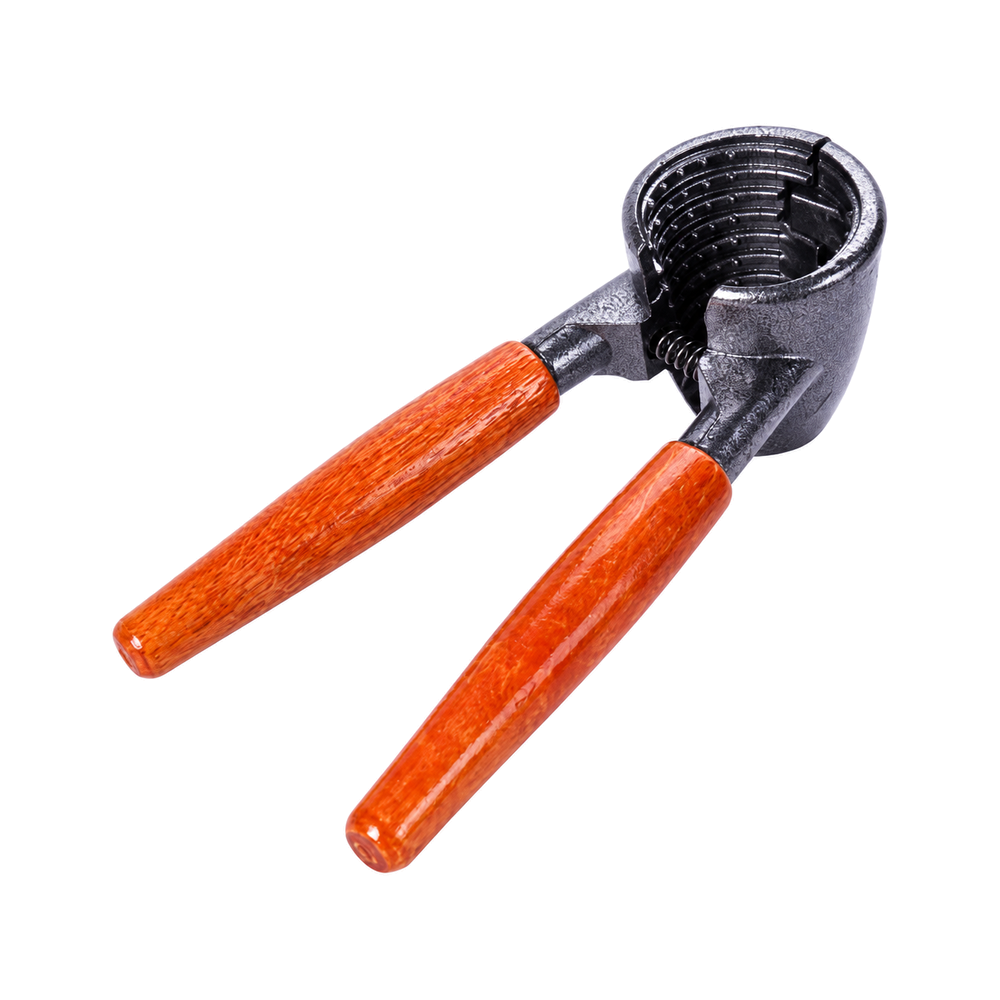 spargator-nuci-cu-cupa-si-maner-lemn-3091