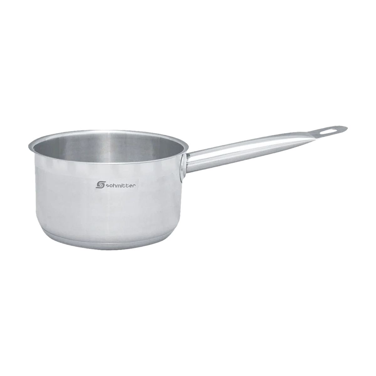 schmitter-cratita-inox-cu-coada-12cm-313-12-inc-30910