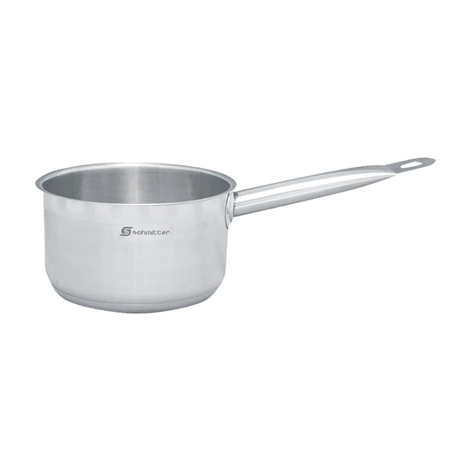 schmitter-cratita-inox-cu-coada-12cm-313-12-inc-30910