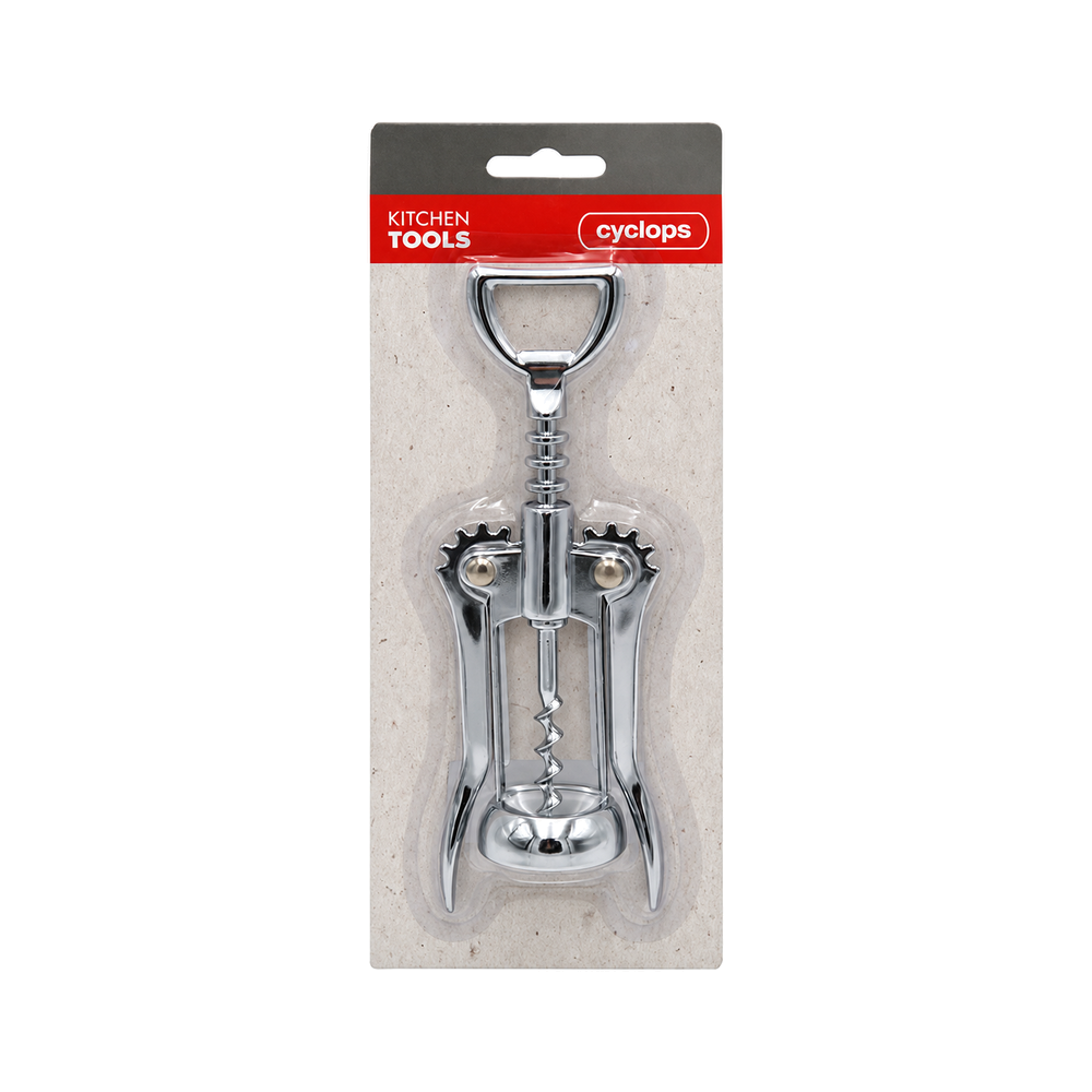 tirbuson-spiralat-inox-cu-brate-3093
