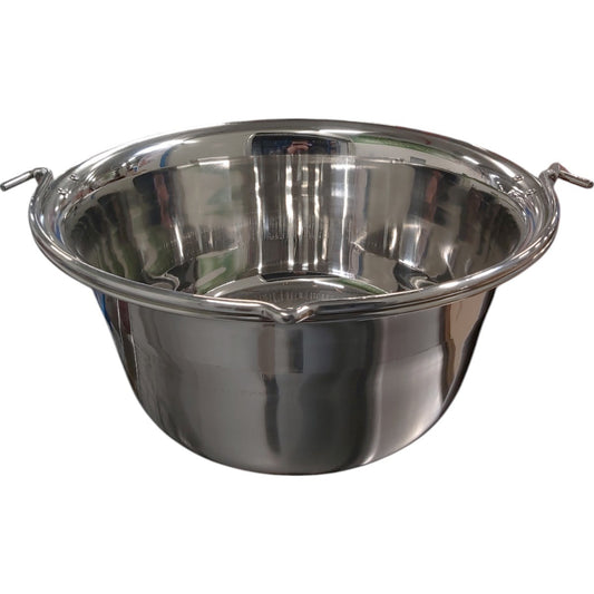 ceaun-inox-53-5cm-30l-20030-47979