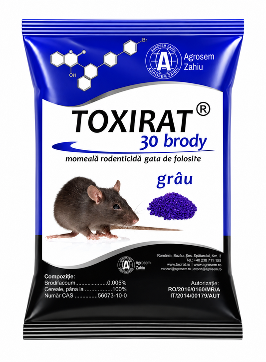 toxirat-brody-grau-momeala-rodenticida-brodifacoum