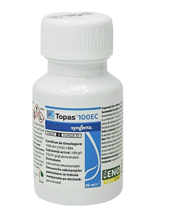 fungicid-topas-100-ec-syngenta-sistemic