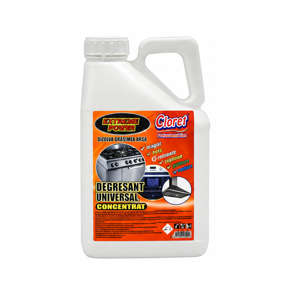 cloret-degresant-5l-universal-31139