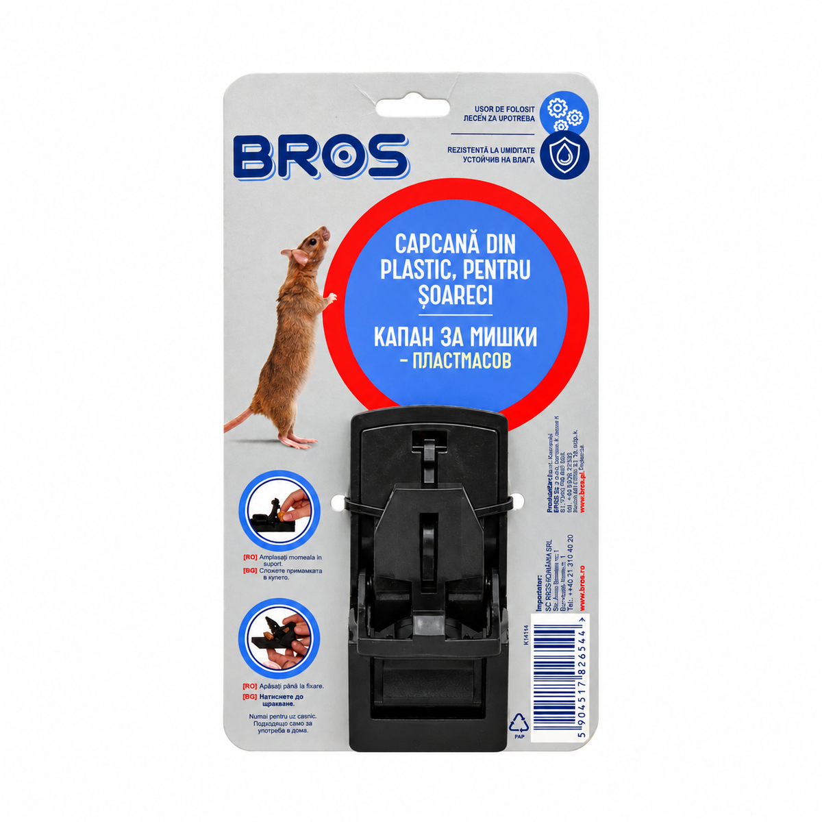 https://cdn.shopify.com/s/files/1/0784/3843/3097/files/31149.png
