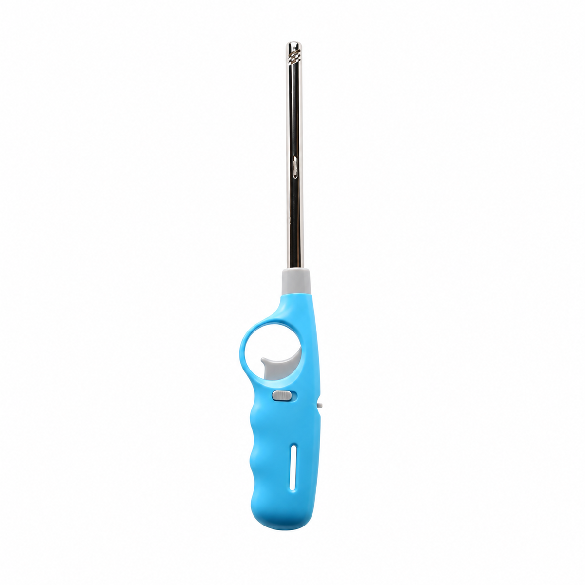 atomic-aprinzator-reincarcabil-gaz-bbq-marie-luca-4011400-31156
