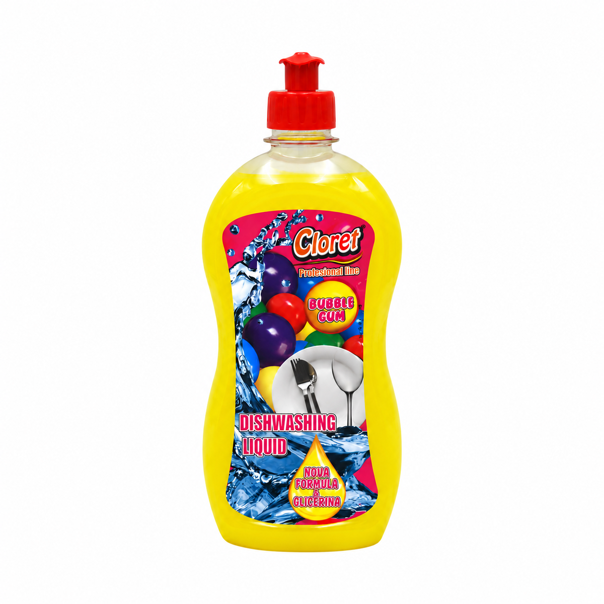 cloret-detergent-vase-500ml-bubble-gum-31195