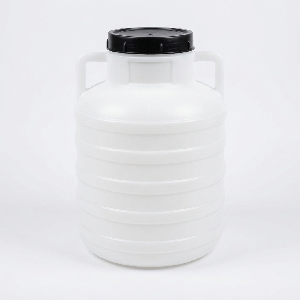 sterk-bidon-5l-31208