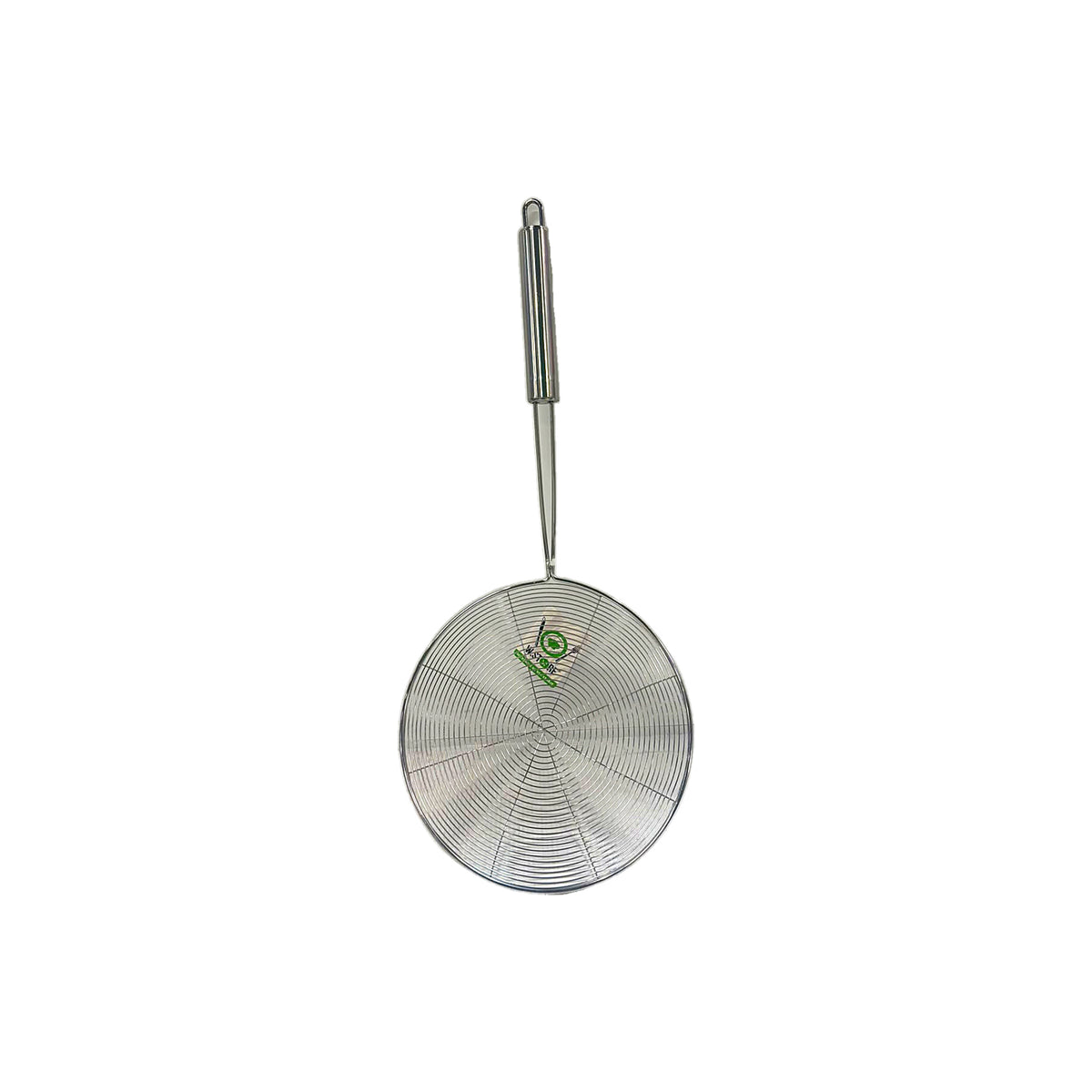 paleta-strecuratoare-76-20-31241