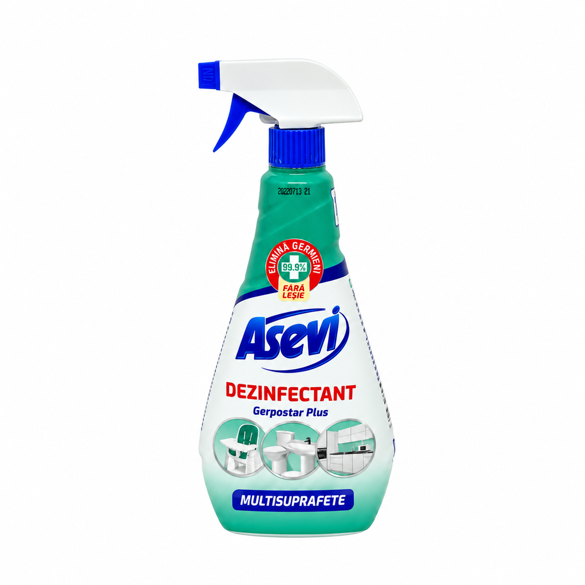 asevi-solutie-de-curatat-si-dezinfectat-multisuprafete-750ml-gerpostar-31249