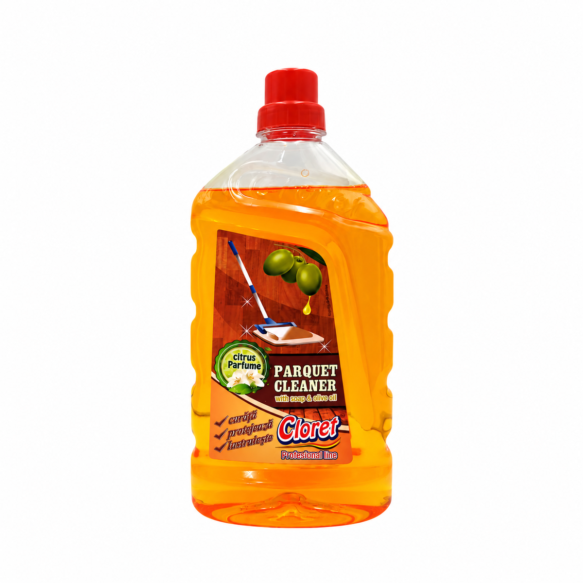 cloret-detergent-pardoseli-1l-parchet-cleaner-31269