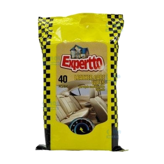 expertto-servetele-umede-auto-tapiterie-piele-40buc-3132