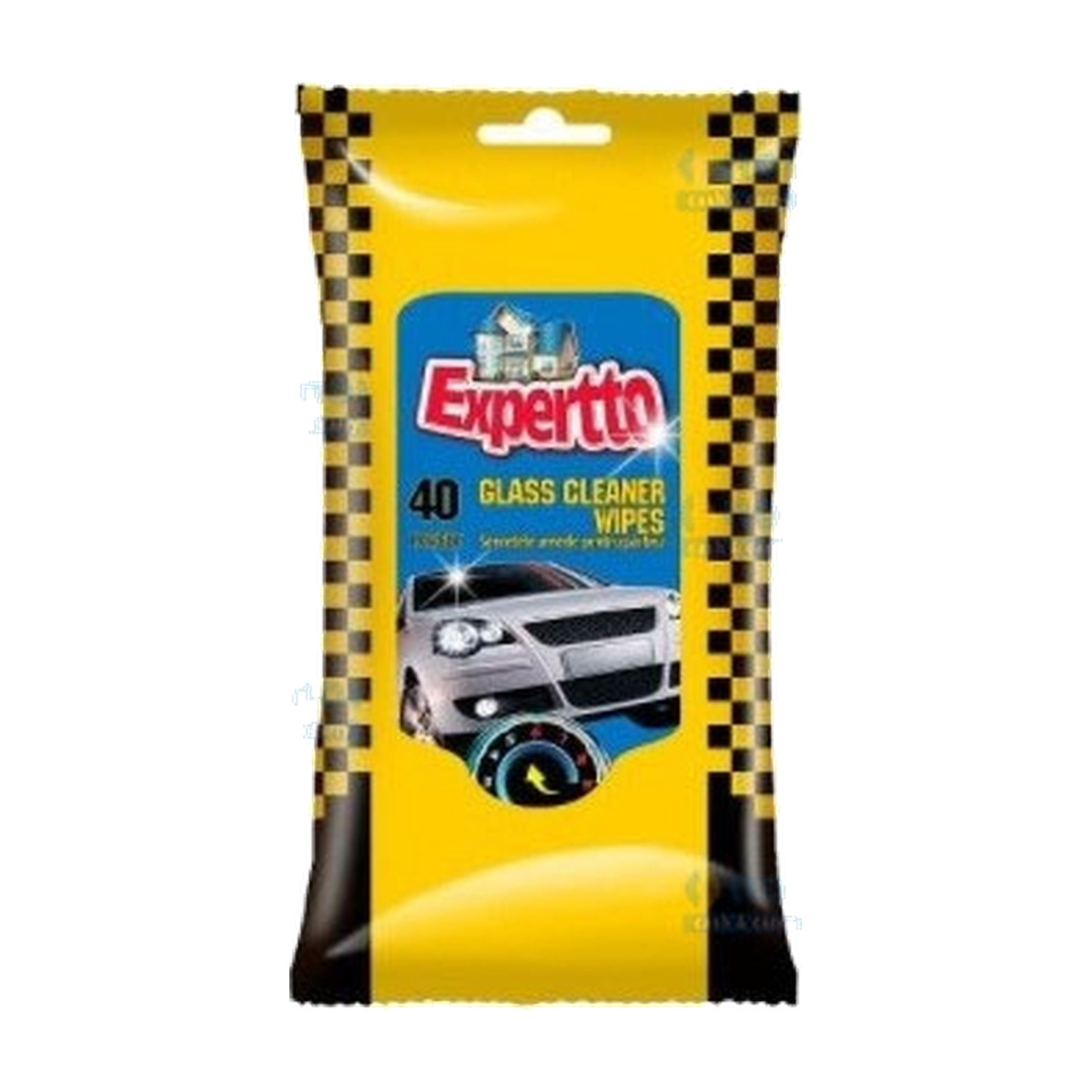 expertto-servetele-umede-auto-parbriz-40buc-3133