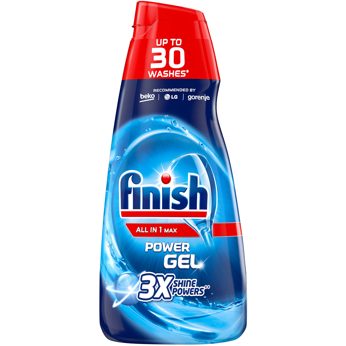 finish-detergent-vase-gel-aut-600ml-all-in-1-max-power-31392