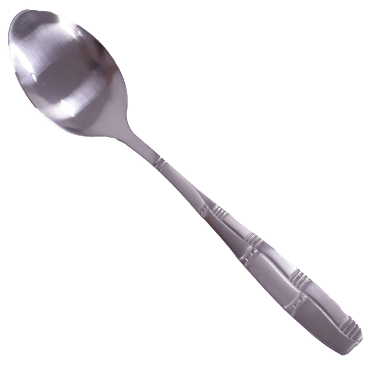 rod-lingurita-model-patrat-12buc-set-31394