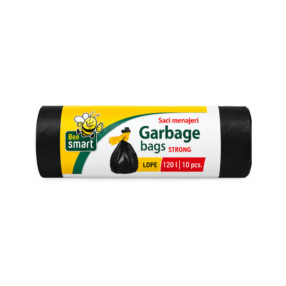 bee-smart-saci-menaj-120l-10buc-3140