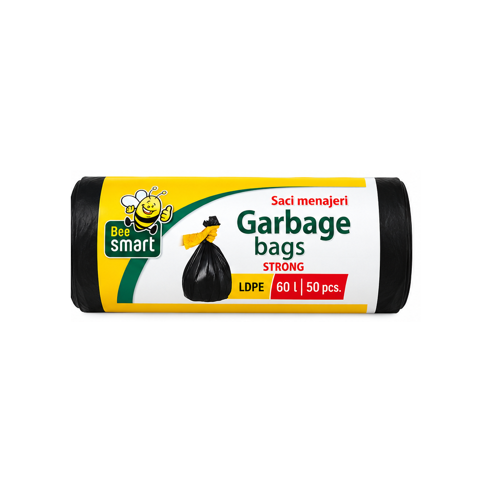 bee-smart-saci-menaj-60l-50buc-3142