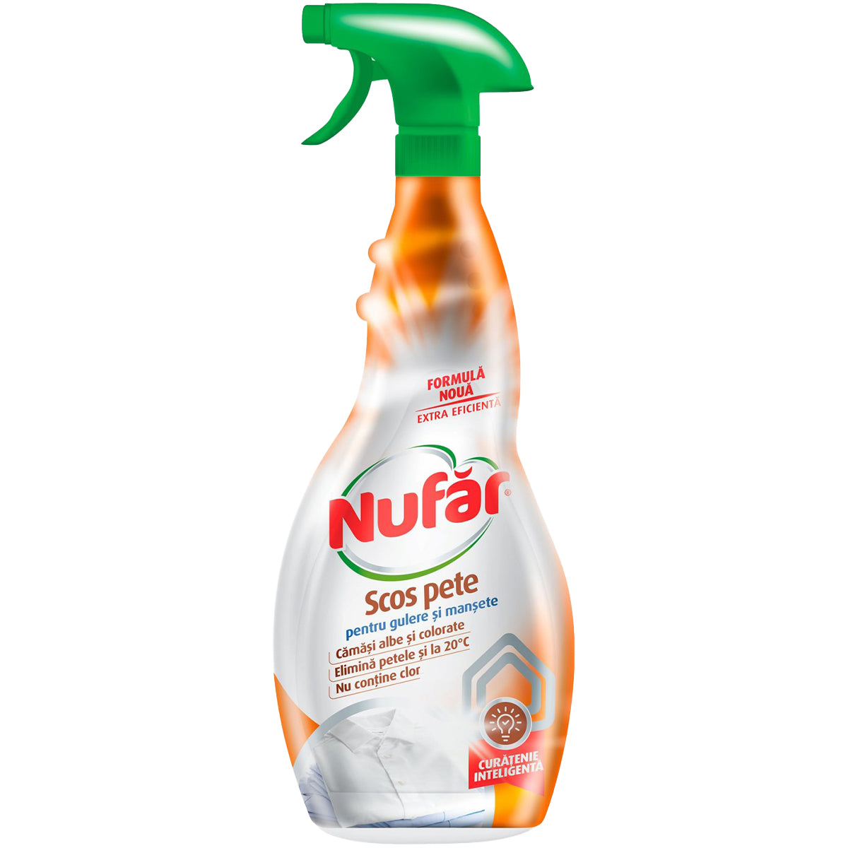 nufar-solutie-scos-pete-500ml-gulere-mansete-31464