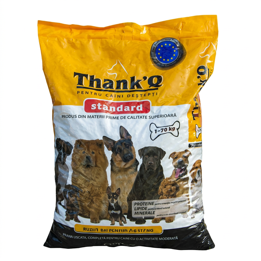 thank-q-hrana-uscata-10kg-pui-standard-31466