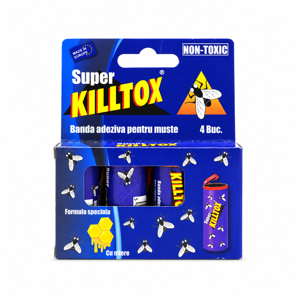 https://cdn.shopify.com/s/files/1/0784/3843/3097/files/31474.png