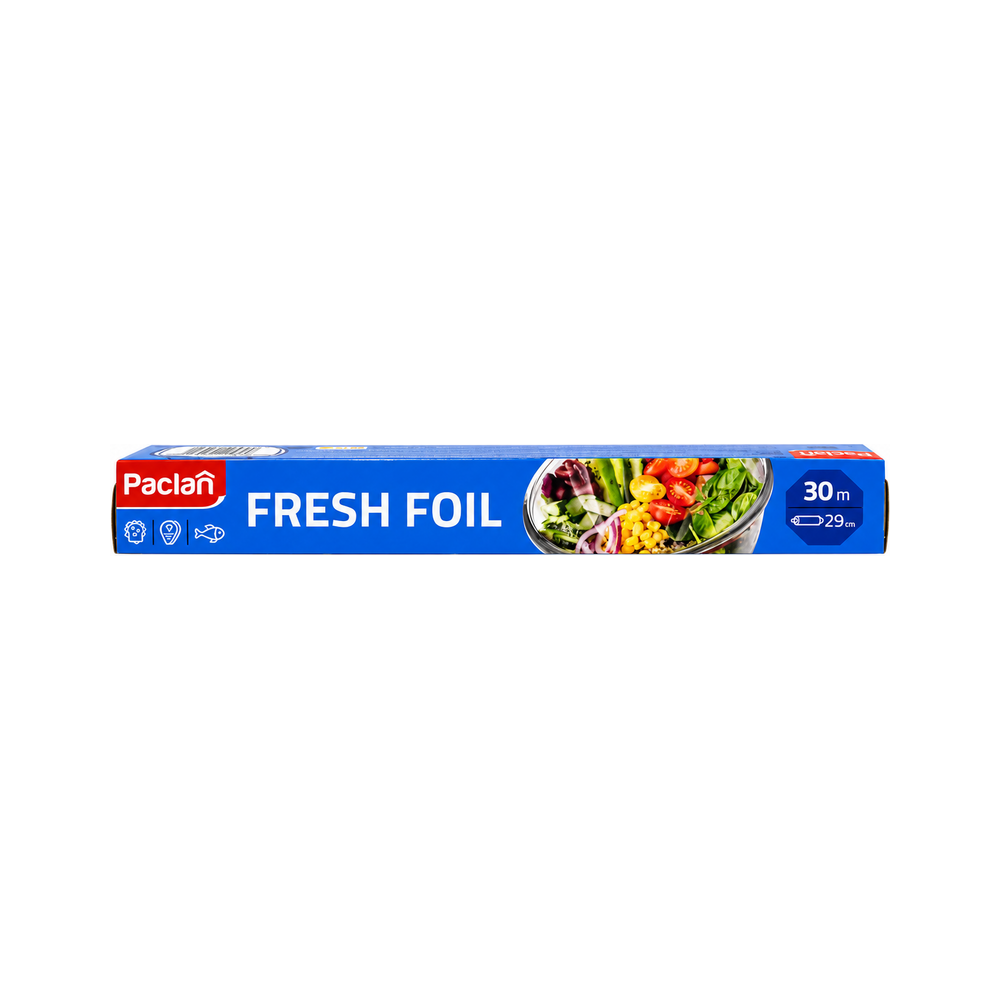 paclan-folie-prospetime-30m-3149