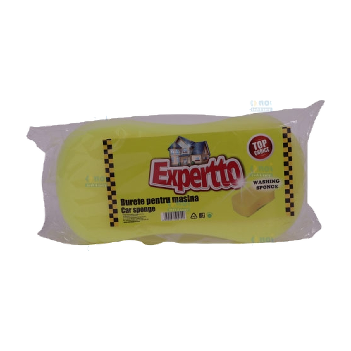 expertto-burete-auto-farfalla-1buc-3150