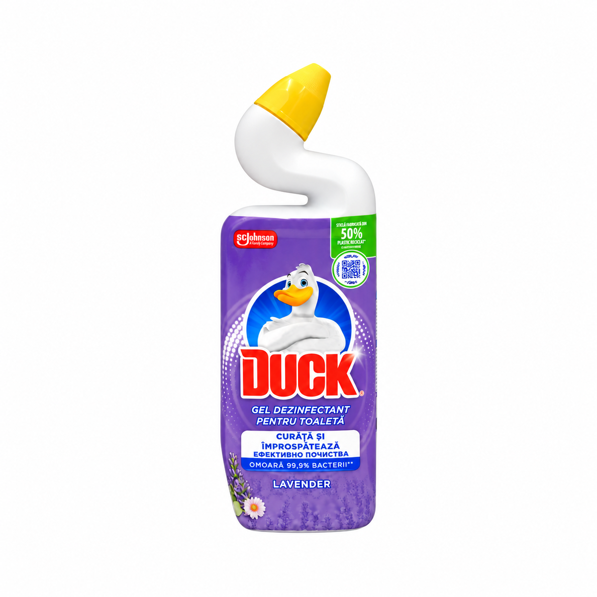 duck-deep-action-gel-750ml-lavender-31519
