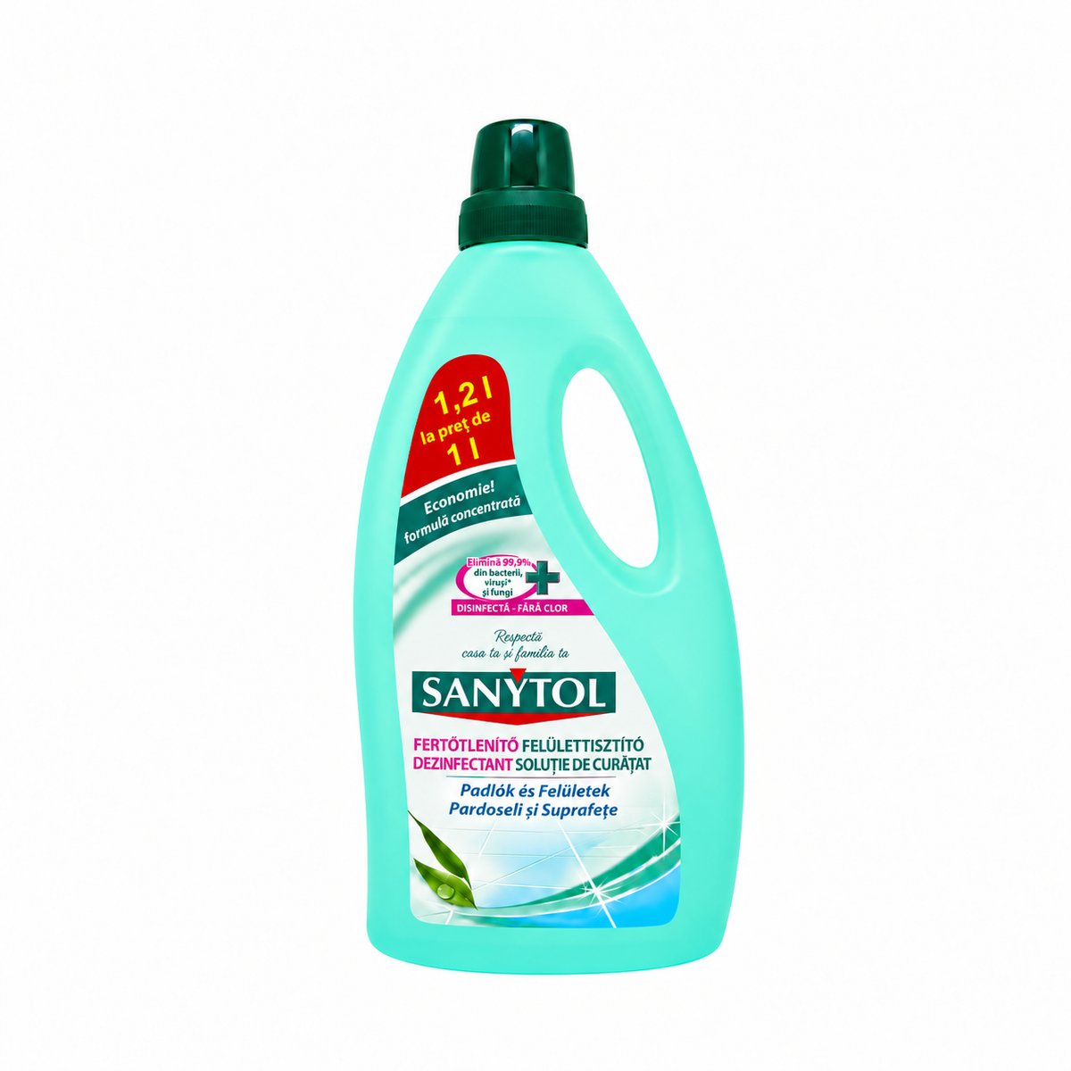 sanytol-dezinfectant-universal-pardoseli-si-suprafete-1-2l-31532