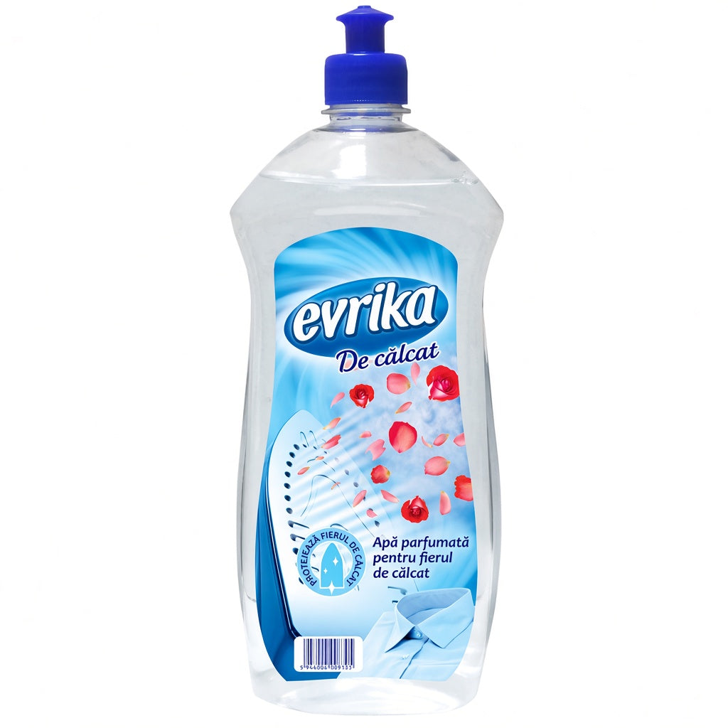 evrika-apa-parfumata-pentru-fierul-de-calcat-1l-31639