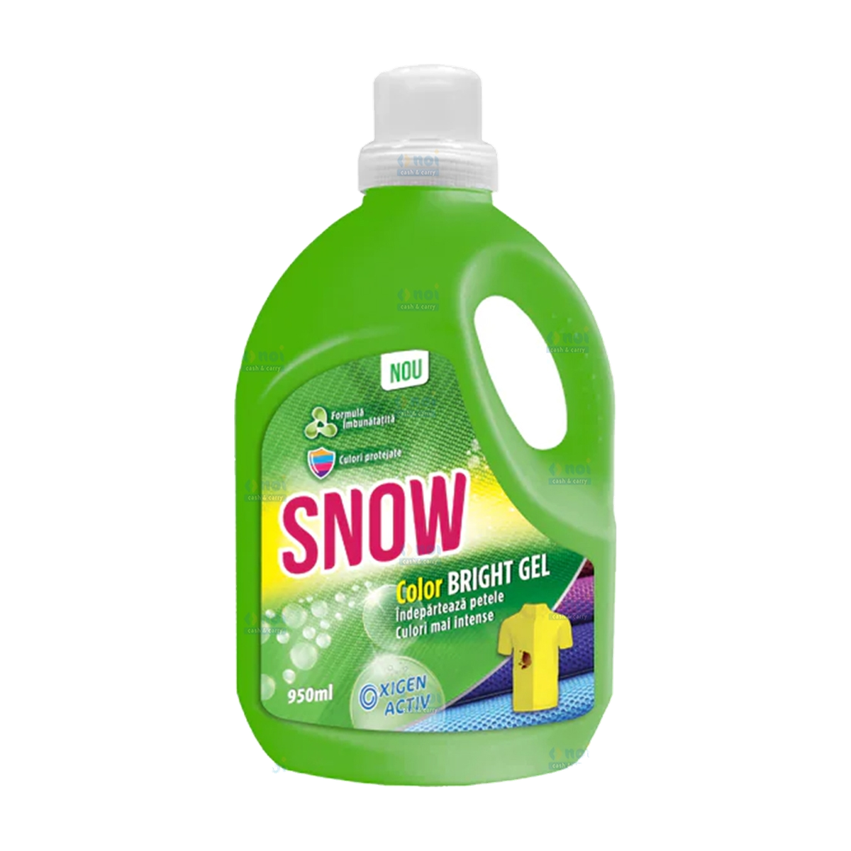 snow-solutie-indepartare-pete-950ml-color-31642