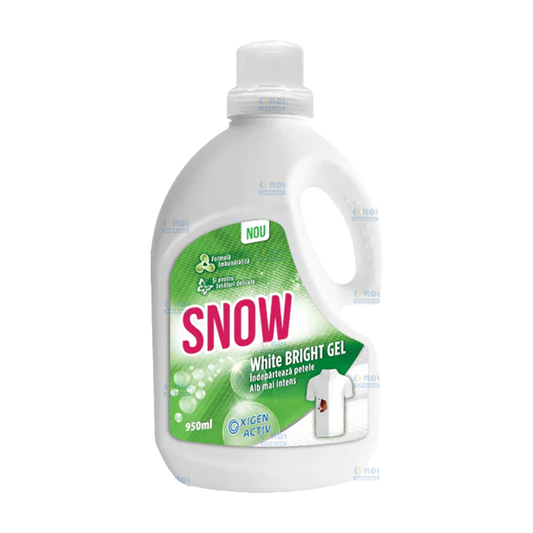 snow-solutie-indepartare-pete-950ml-white-31643