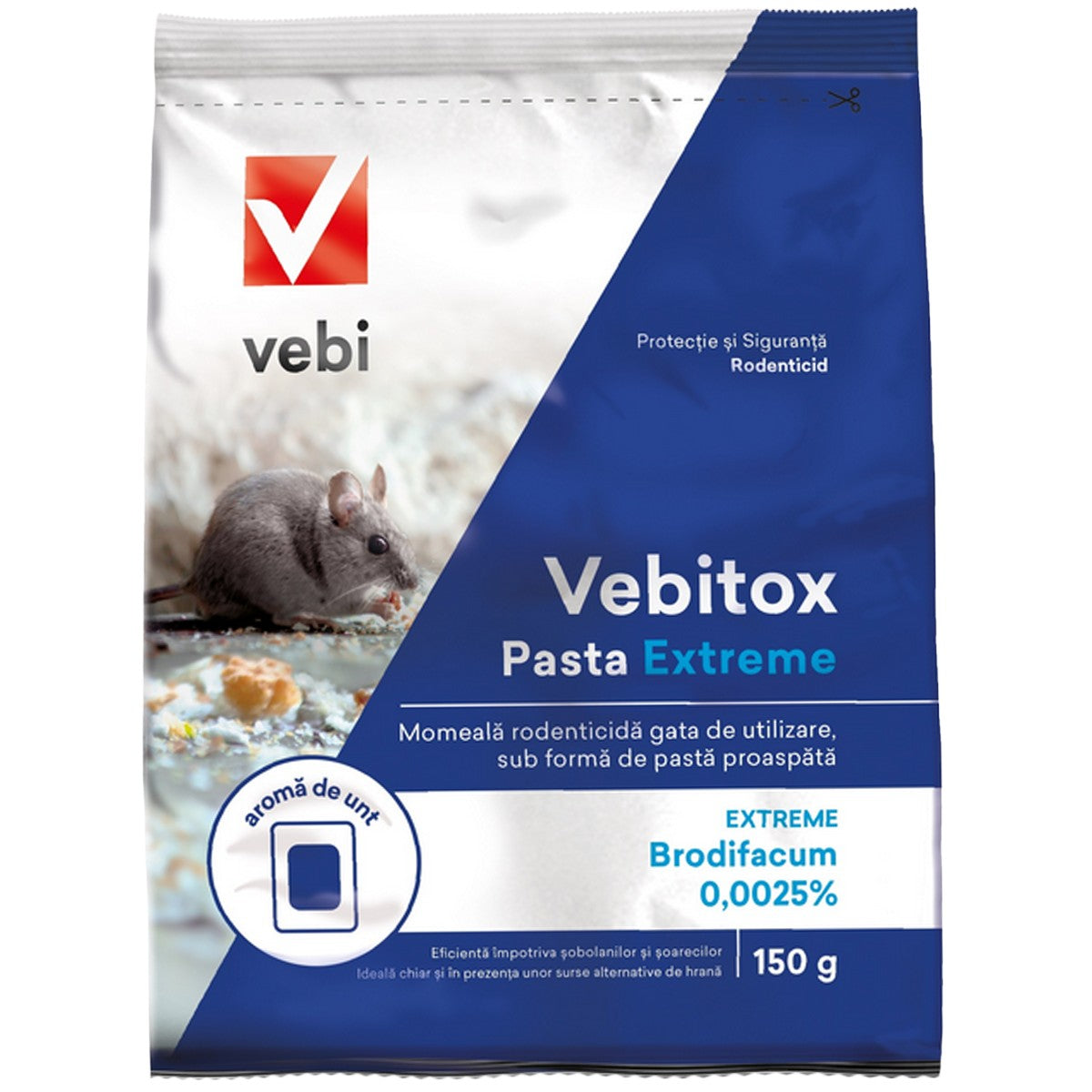 vebitox-extreme-pasta-momeala-soareci-150g-31712