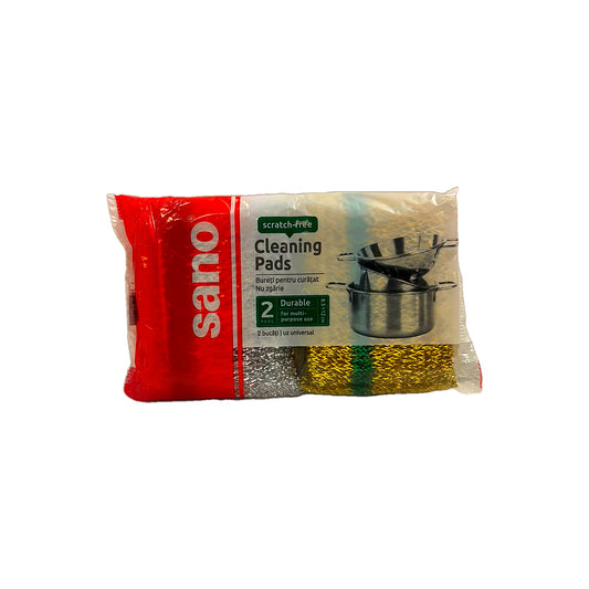 sano-set-2-bureti-vase-teflonate-31725