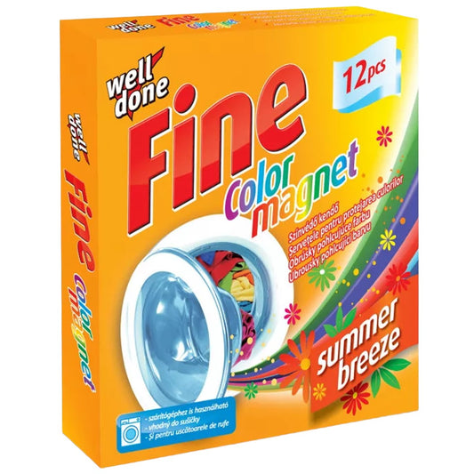 well-done-fine-servetele-captatoare-culoare-summer-breeze-12pcs-31790