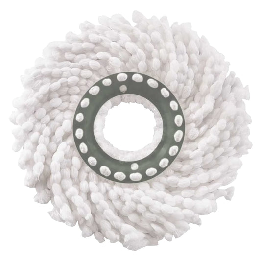 nova-home-rezerva-mop-rotativ-nh-800-31804
