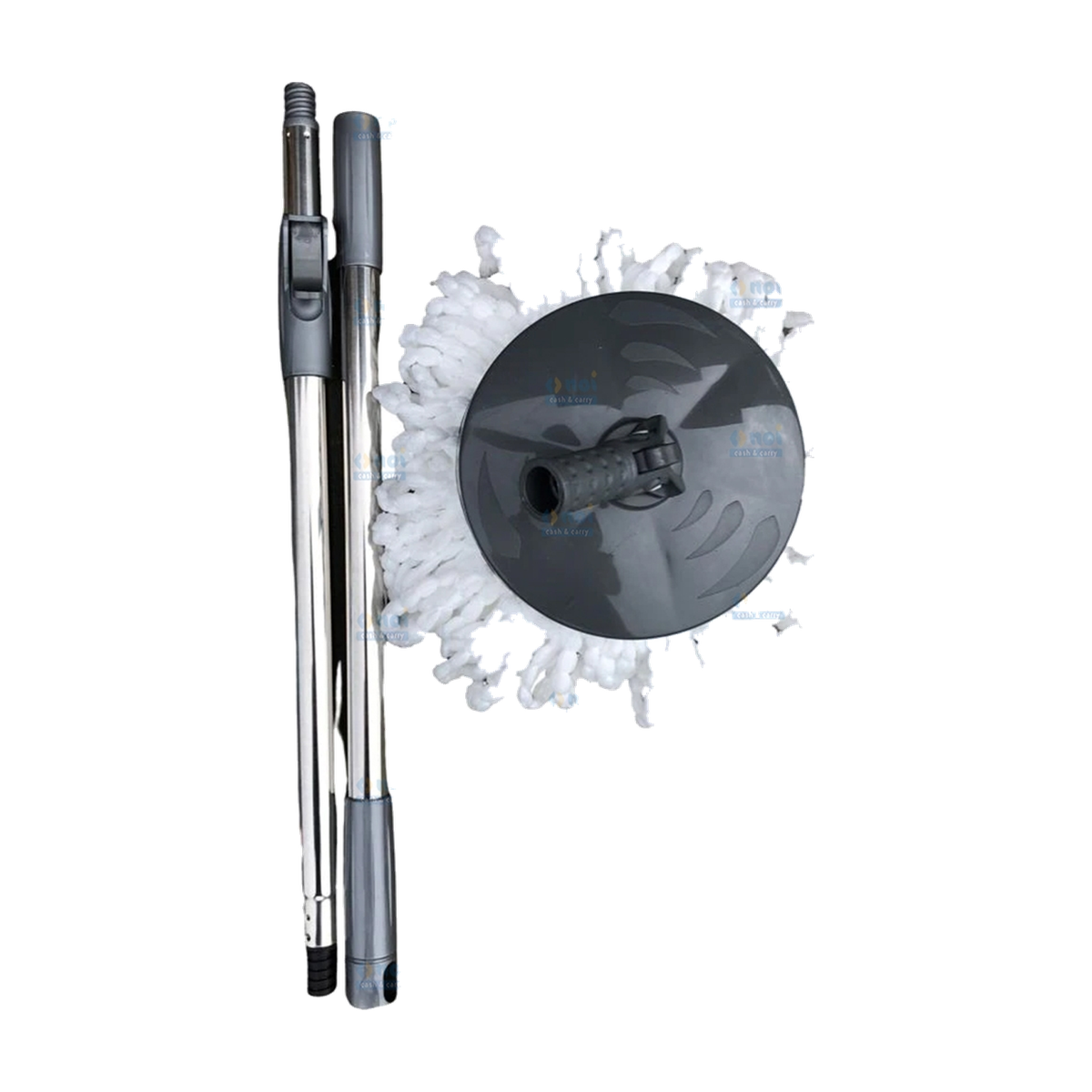 proff-mop-trio-3pcs-2601206-31810